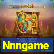 Nnngame