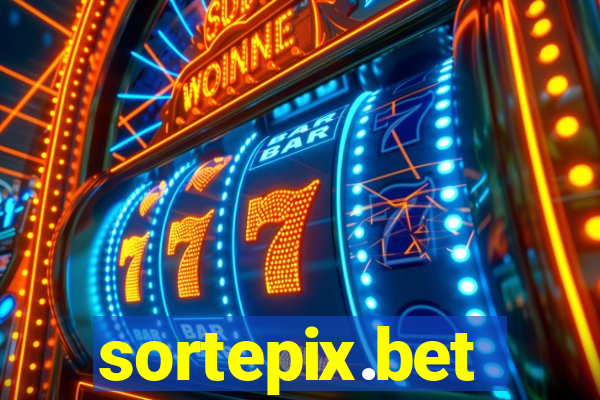 sortepix.bet