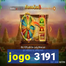 jogo 3191