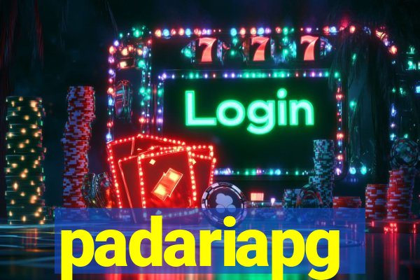 padariapg