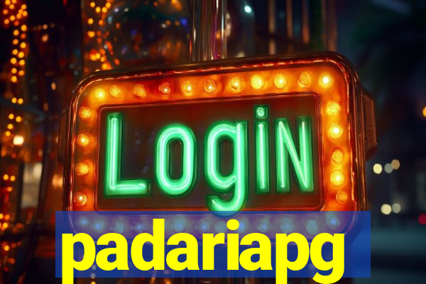 padariapg