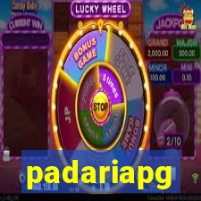 padariapg