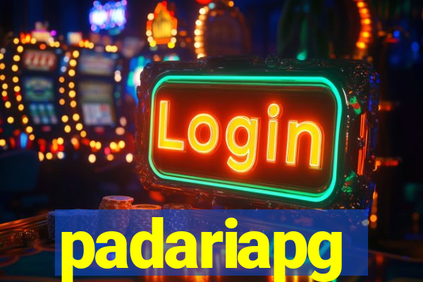 padariapg