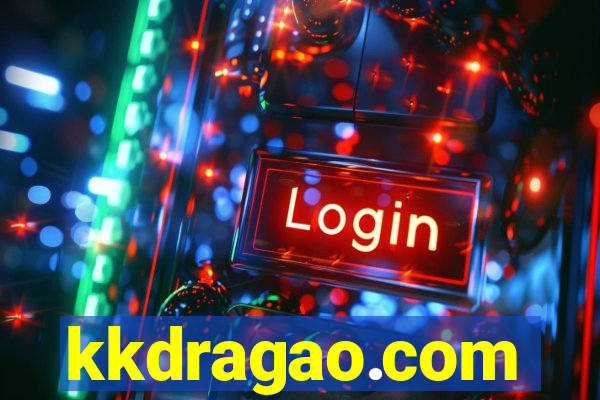 kkdragao.com