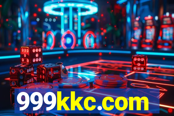 999kkc.com