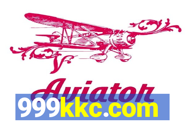 999kkc.com