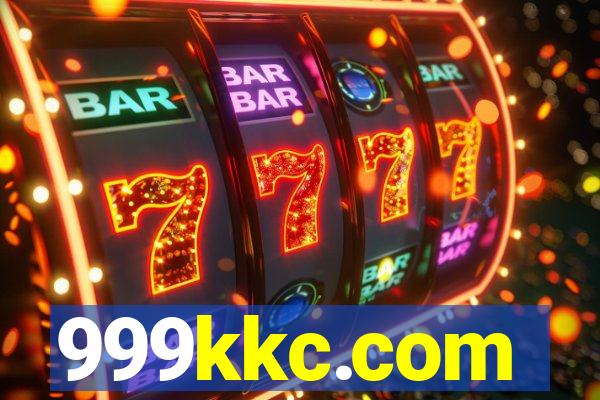 999kkc.com