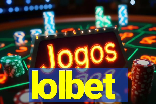 lolbet