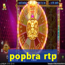 popbra rtp