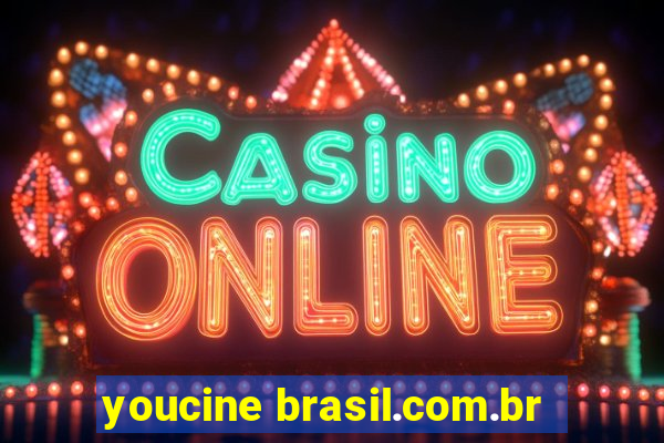 youcine brasil.com.br