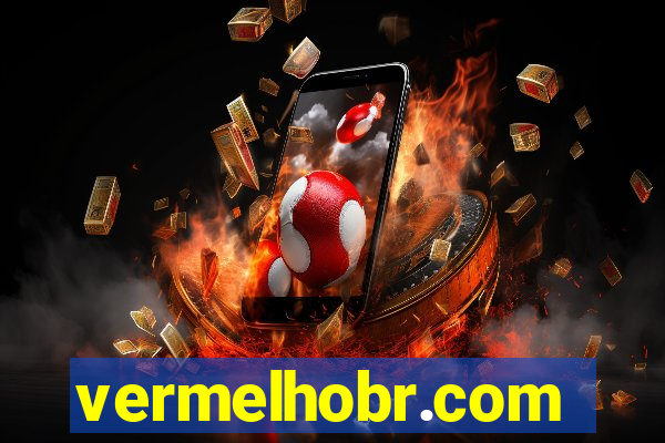 vermelhobr.com