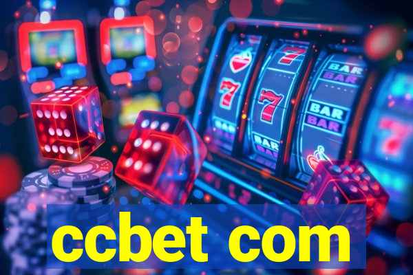 ccbet com