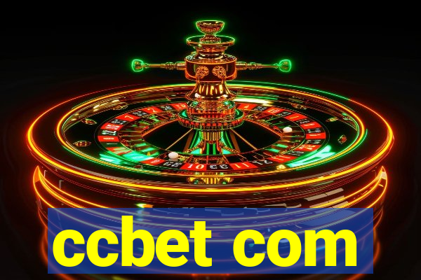 ccbet com