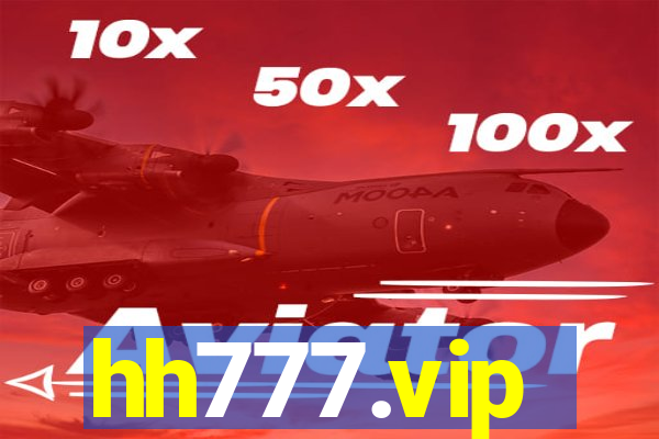 hh777.vip