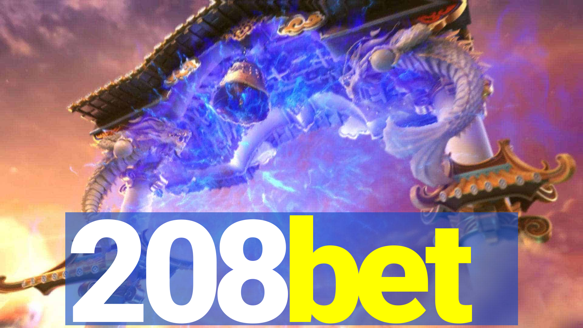 208bet