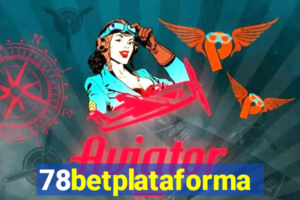 78betplataforma