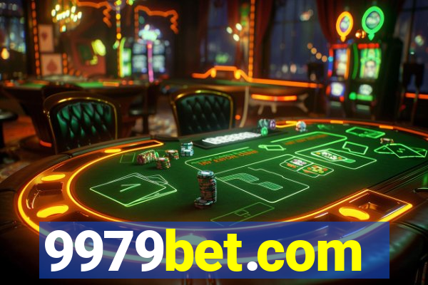 9979bet.com