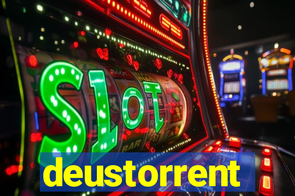 deustorrent