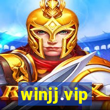 winjj.vip