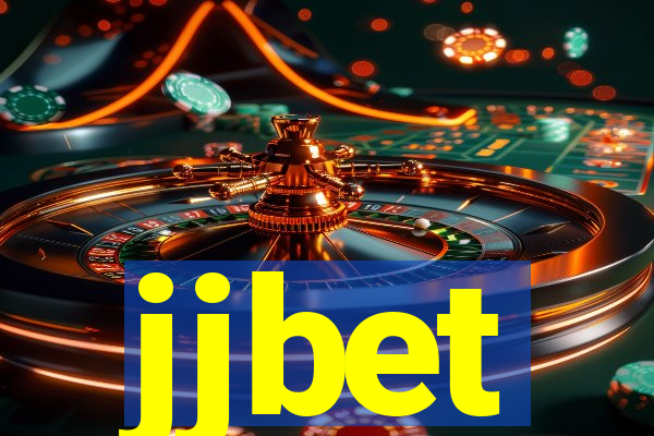 jjbet