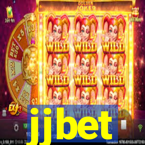 jjbet