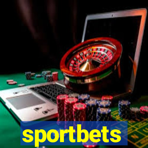 sportbets