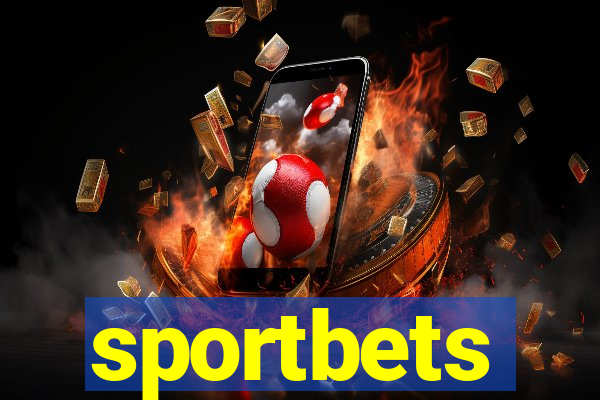 sportbets