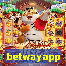 betwayapp