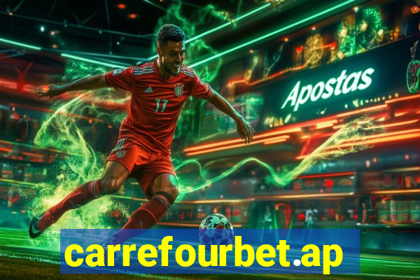 carrefourbet.app