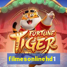 filmesonlinehd11