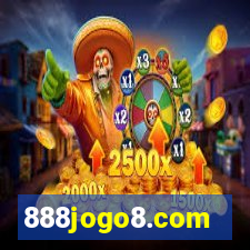 888jogo8.com