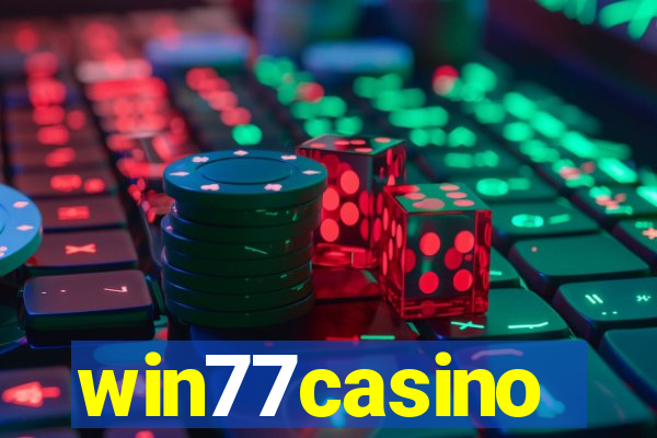 win77casino