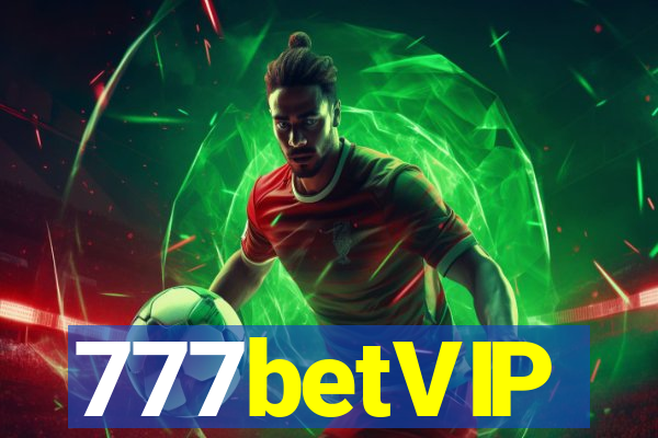 777betVIP