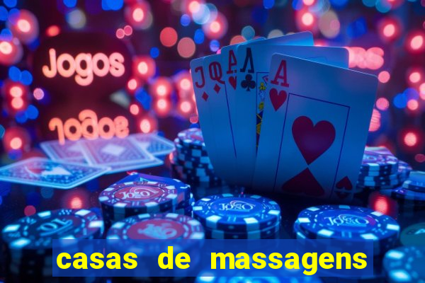 casas de massagens em porto alegre