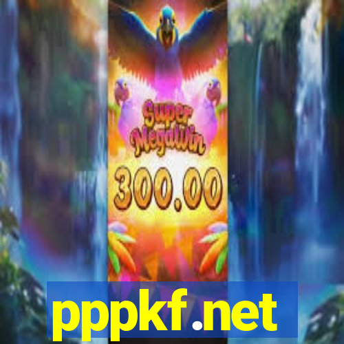 pppkf.net