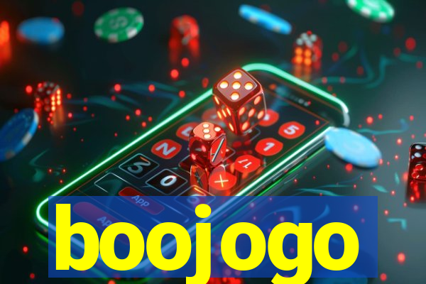 boojogo