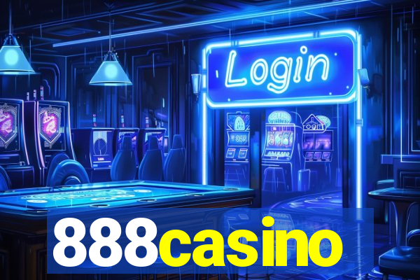 888casino