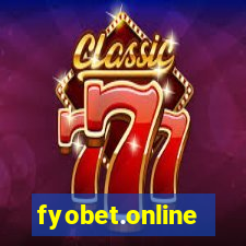 fyobet.online