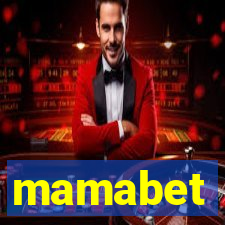 mamabet