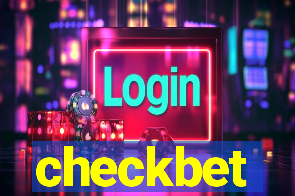 checkbet