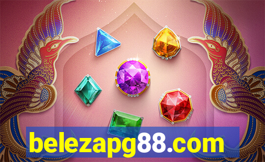 belezapg88.com