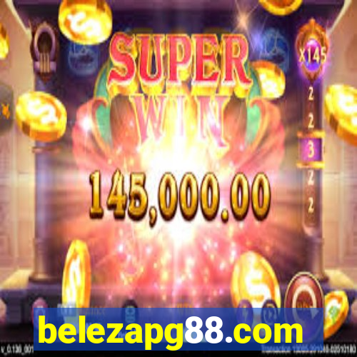 belezapg88.com