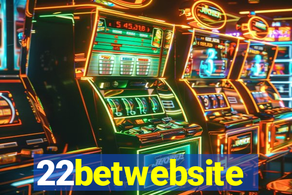 22betwebsite