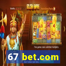 67 bet.com