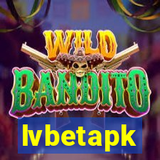 lvbetapk