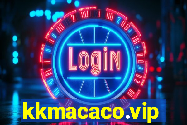 kkmacaco.vip