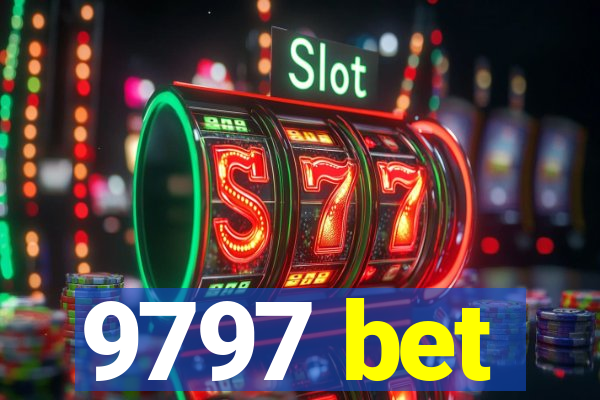 9797 bet