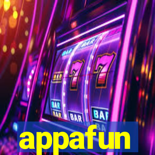 appafun