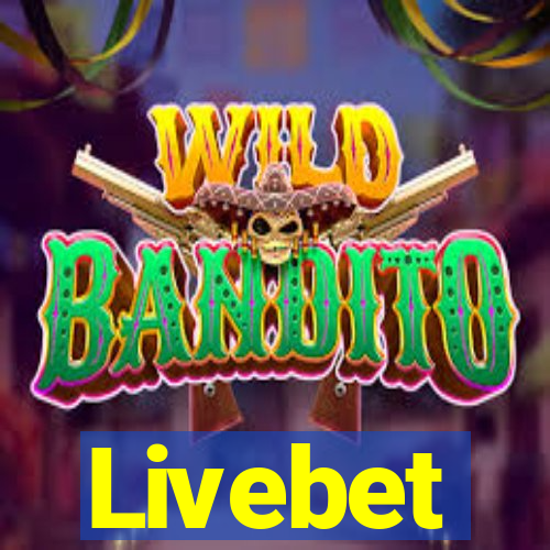 Livebet