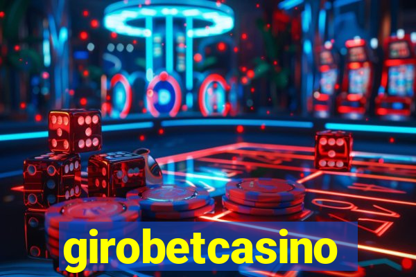 girobetcasino